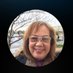 Mavis Heather (@heather_ma23855) Twitter profile photo Mavis Heather (@heather_ma23855) Twitter profile photo
