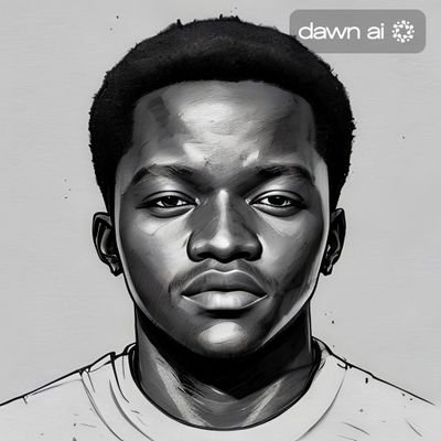 GRAPHICS DESIGNER | YOUTUBER | 4TH YEAR MEDICAL STUDENT