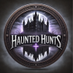 Peter Hunt (@hauntedhunts1) Twitter profile photo Peter Hunt (@hauntedhunts1) Twitter profile photo