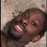 IF YOUNG METRO DONT TRUST YOU IMA SUE!! 😤 (@3268654a) Twitter profile photo
