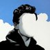 чел из интернета (@_naidgel) Twitter profile photo чел из интернета (@_naidgel) Twitter profile photo