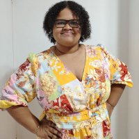 Nahomy Brown (@nahomy2899) 's Twitter Profile