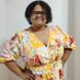 Nahomy Brown (@nahomy2899) Twitter profile photo Nahomy Brown (@nahomy2899) Twitter profile photo