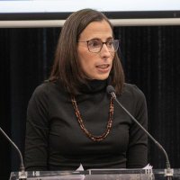 Laura Chaparro (@laura_chaparro) 's Twitter Profile Photo Laura Chaparro (@laura_chaparro) 's Twitter Profile Photo