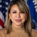 Representative Priscilla A. Prado (@reppradowi) Twitter profile photo Representative Priscilla A. Prado (@reppradowi) Twitter profile photo