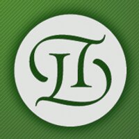 Pieter Collier (@tolkienlibrary) 's Twitter Profile Photo