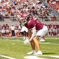 Trey Green (@trey_green11) 's Twitter Profile Photo Trey Green (@trey_green11) 's Twitter Profile Photo