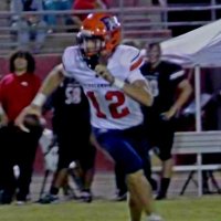 BILLY DUNN (@billydunn2026) 's Twitter Profile
