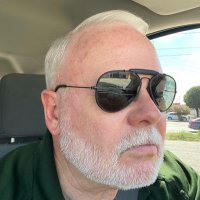 JD3rd (@jdefor) 's Twitter Profile