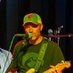 Mike Echlin Music (@mikeechlinmusic) Twitter profile photo Mike Echlin Music (@mikeechlinmusic) Twitter profile photo