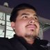 Rodrigo Morales (@rodrigo89709472) Twitter profile photo Rodrigo Morales (@rodrigo89709472) Twitter profile photo