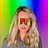 imawful96's profile image