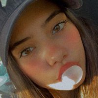 Jessica (@jessicainfl) 's Twitter Profile