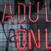 ADULTS ONLY (@adultonlybooty) Twitter profile photo ADULTS ONLY (@adultonlybooty) Twitter profile photo