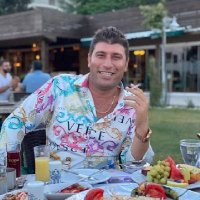 Alihan 🇸🇯⃤ (@alihangll2) 's Twitter Profile Photo Alihan 🇸🇯⃤ (@alihangll2) 's Twitter Profile Photo