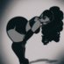Big Mama👑 (@organicchola) Twitter profile photo Big Mama👑 (@organicchola) Twitter profile photo