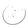 One_Eat_0423's profile picture. 장르계,비계에서 서식중