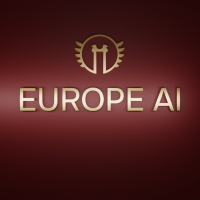 EUROPE AI (@europe_ai3558) 's Twitter Profile