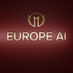 EUROPE AI (@europe_ai3558) Twitter profile photo EUROPE AI (@europe_ai3558) Twitter profile photo