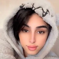 ๐
๐๐๐ฆ. (@siiio191) 's Twitter Profile Photo ๐
๐๐๐ฆ. (@siiio191) 's Twitter Profile Photo