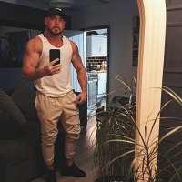 BIG DAWS (@masterdaws) 's Twitter Profile