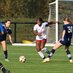Khiyah (@khiyahp_15) Twitter profile photo Khiyah (@khiyahp_15) Twitter profile photo