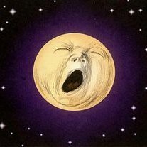 MOONYAWN's profile picture. D5hKa9gybzbtrJognGj9fcgstwNZWfkEy5GEsQgEmoon