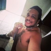 luiz carlos Silva (@lcsilva393) 's Twitter Profile Photo luiz carlos Silva (@lcsilva393) 's Twitter Profile Photo