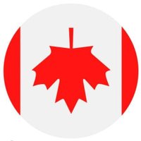 Mike Woodrow (@mikedoubleuu) 's Twitter Profile