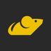 Maus (@gloriousmaus) Twitter profile photo Maus (@gloriousmaus) Twitter profile photo