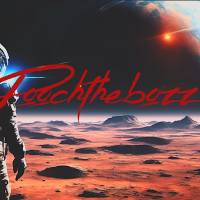 PoochThebozz (@poochthebo7753) 's Twitter Profile