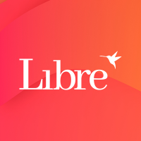 LibreCapital (@librecap) 's Twitter Profile