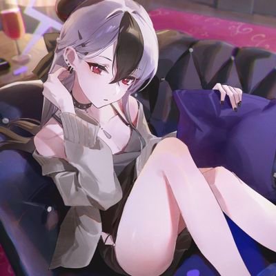 milk teaさんのプロフィール画像