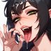 Maev 🔞 (@mommymaev) Twitter profile photo Maev 🔞 (@mommymaev) Twitter profile photo