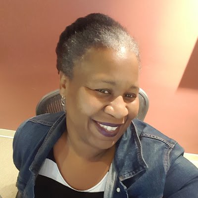 kae_services4's profile picture. 
