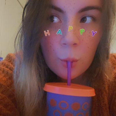 Former @WatchMixer Partner | Current @Twitch Affiliate | Pro screamer & Amateur gamer | I like to play video games loudly | Mom | Pan | She/Her 🍰