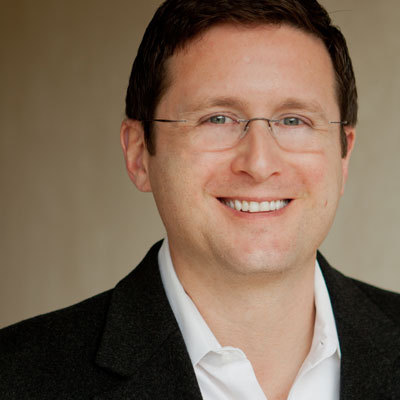 jbhwilkinson's profile picture. residential brand expert, pop culture junky.