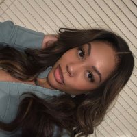 a. (@amhood__) 's Twitter Profile Photo a. (@amhood__) 's Twitter Profile Photo