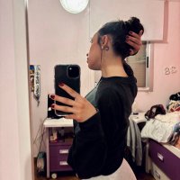 nuri (@_nuriajimenez) 's Twitter Profile