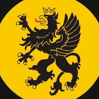 Jô jem Kaszëba. 🖤💛 | #CSB | @FundacjaKaszuby | @KaszubskieSlowa | Wiedno Kaszëbë! ⬛️🟨