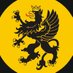 Jack #CSB 🖤💛 (@zkaszebe) Twitter profile photo Jack #CSB 🖤💛 (@zkaszebe) Twitter profile photo