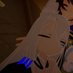 ãµããŒãïŒéé¿å¢ïŒ (@phoca_r808) Twitter profile photo ãµããŒãïŒéé¿å¢ïŒ (@phoca_r808) Twitter profile photo