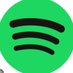 onlyspotify (@onlyspotifyyy) Twitter profile photo onlyspotify (@onlyspotifyyy) Twitter profile photo