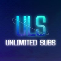 ExtrasULS (@ulsubs2) 's Twitter Profile
