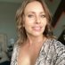 Midwestmom (@midwestmom77) Twitter profile photo Midwestmom (@midwestmom77) Twitter profile photo