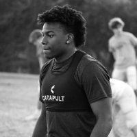 Jaylon Deshawn Gibson (@jaylondeshawn) 's Twitter Profile Photo Jaylon Deshawn Gibson (@jaylondeshawn) 's Twitter Profile Photo