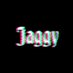 Jaggy 5/12(月)GOLDEN PIGS🐷 (@jaggyniigata567) Twitter profile photo Jaggy 5/12(月)GOLDEN PIGS🐷 (@jaggyniigata567) Twitter profile photo