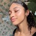 Althea 🧡 (@altheahascake) Twitter profile photo Althea 🧡 (@altheahascake) Twitter profile photo