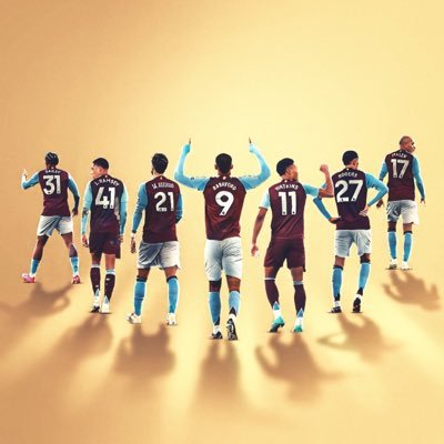 @avfcofficial