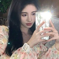 Thytey (@thyteyl7ncoh2) 's Twitter Profile
